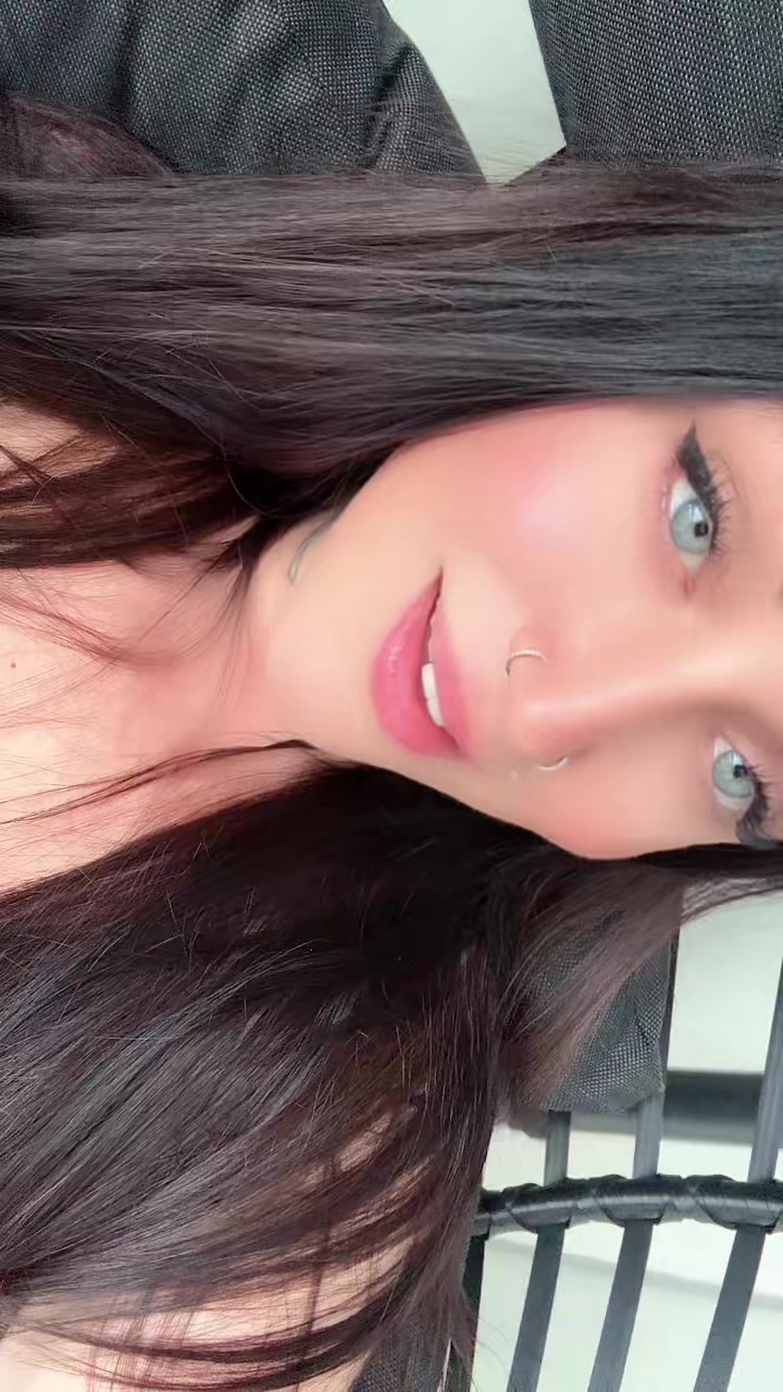 @🔥 NaTaLiA 🔥