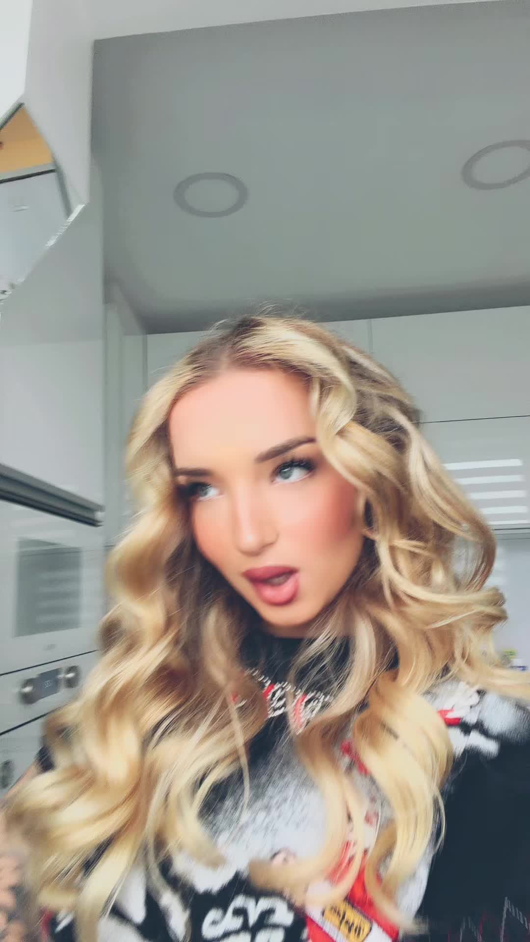 @wanesax_