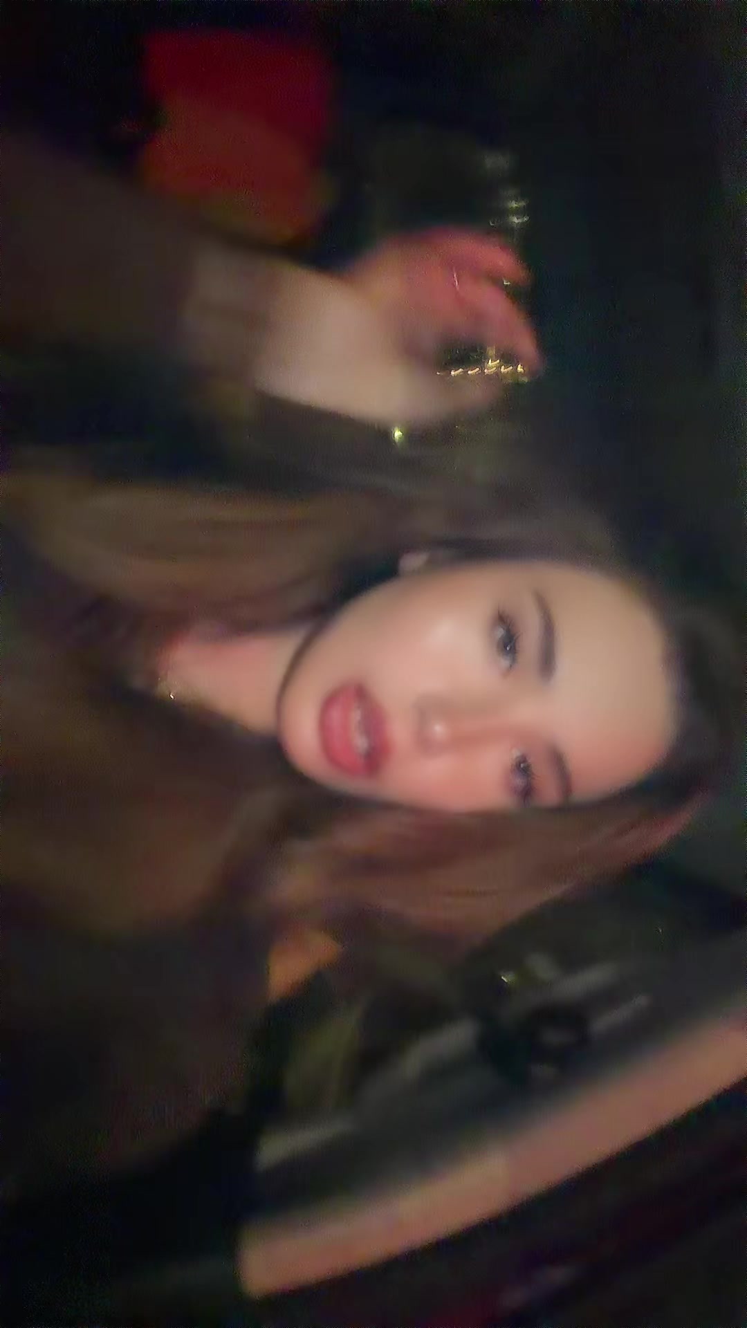 @дочь сюжета