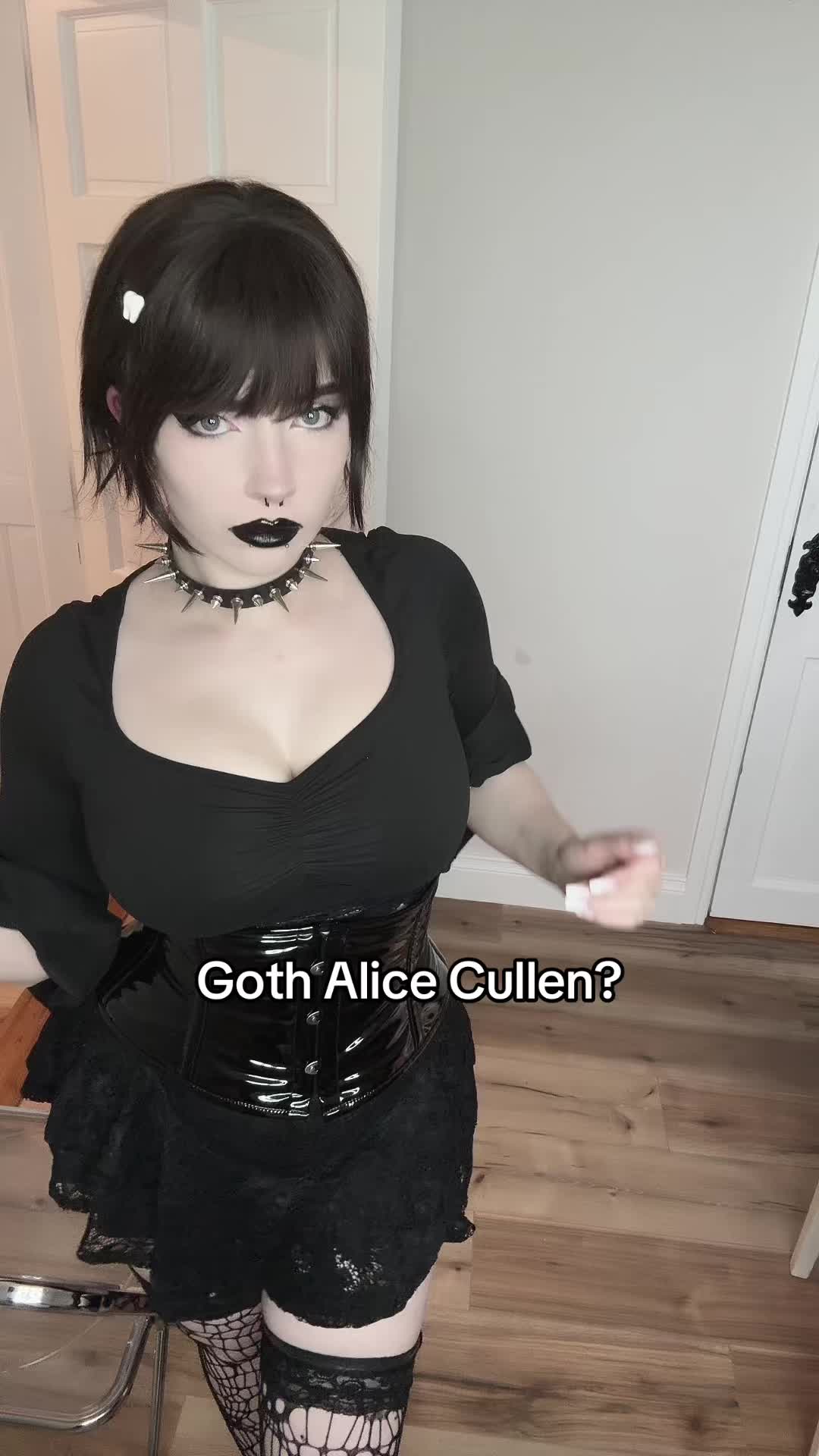 @cutiegothxo