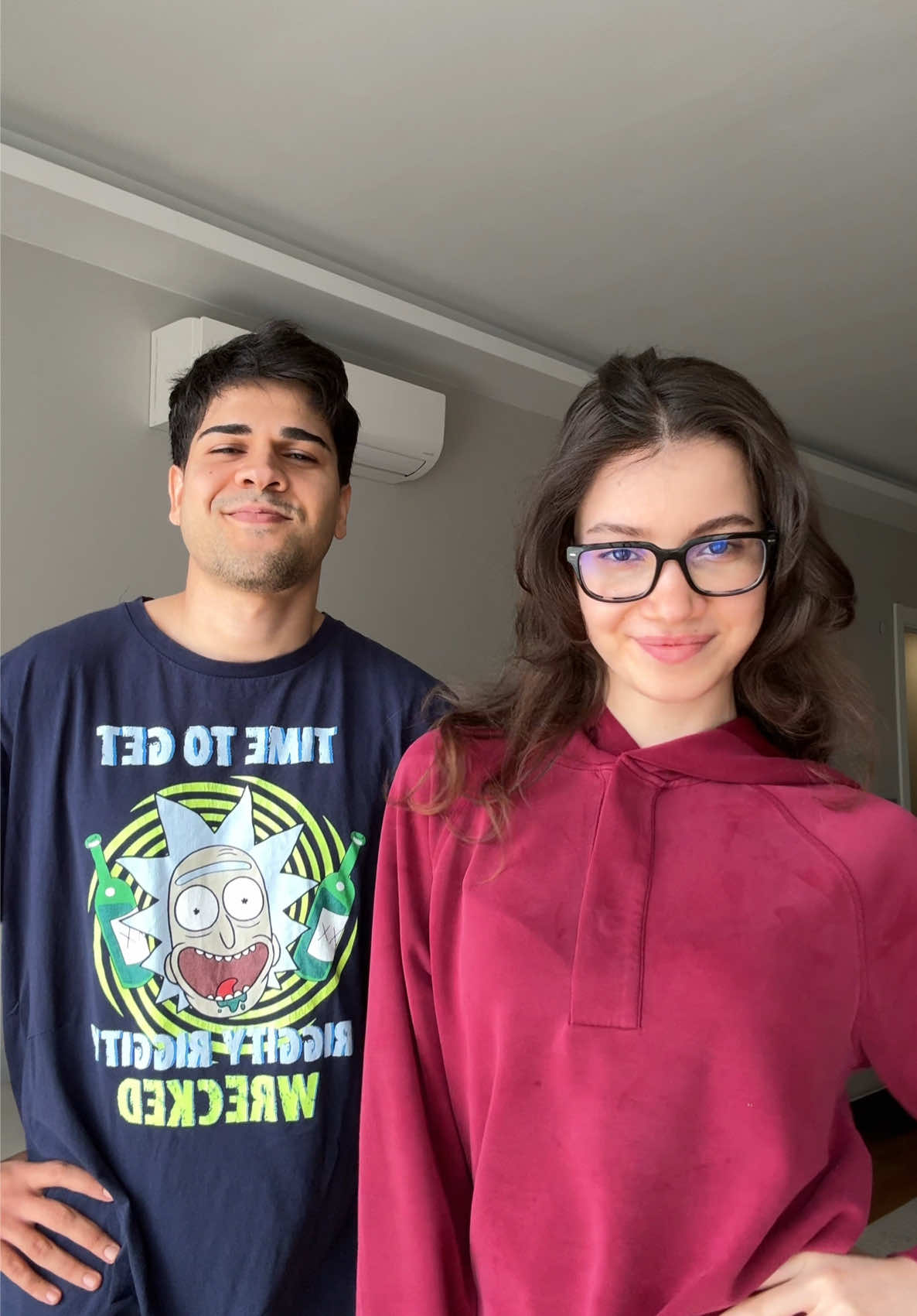 @pelinyarr