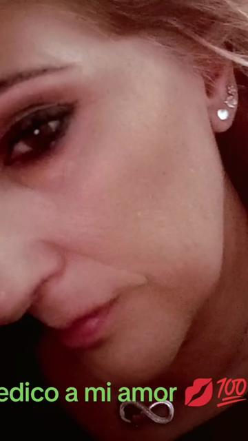 @Luchia131263Nala