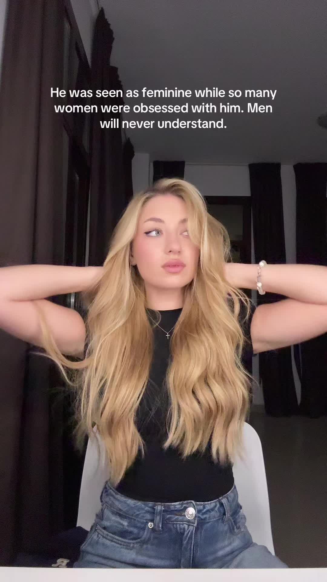 @Roxana