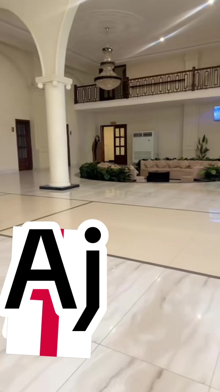 @AJ143🫴❤️🌍