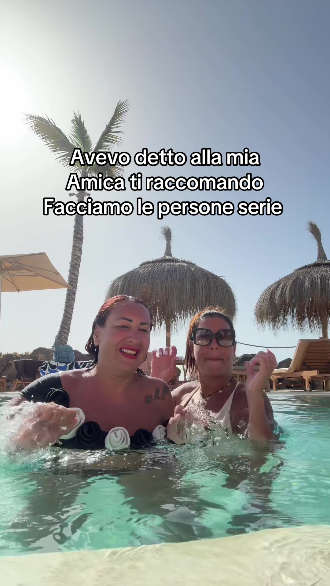 @Maria OINÈ Tenerife