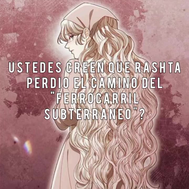 @Edith