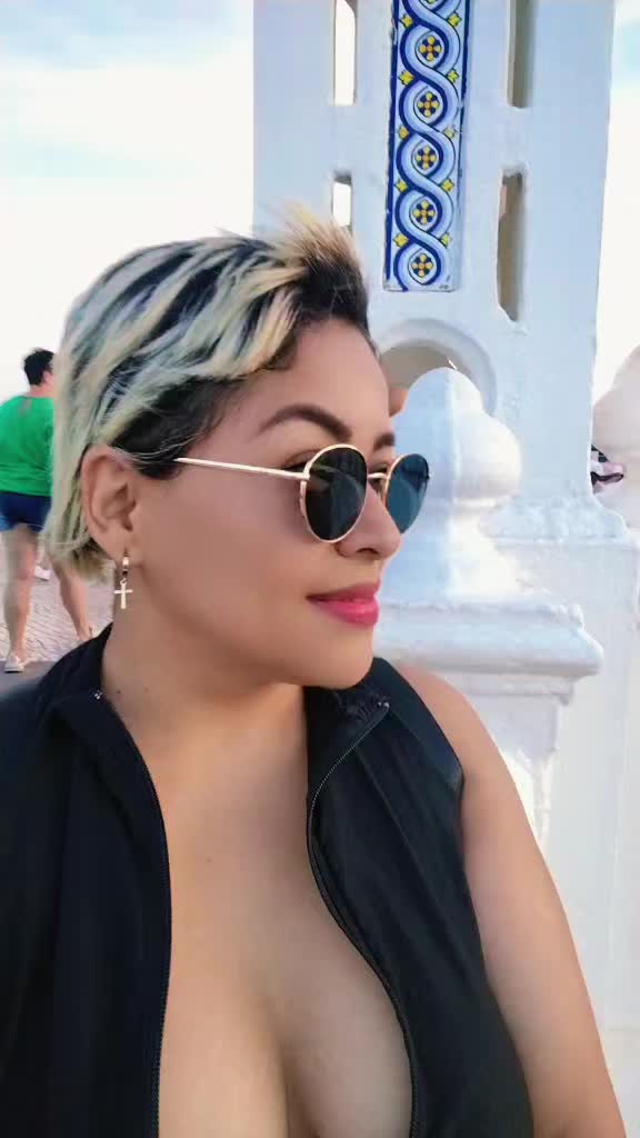 @El Desmadre de Yokita🏳️🌈