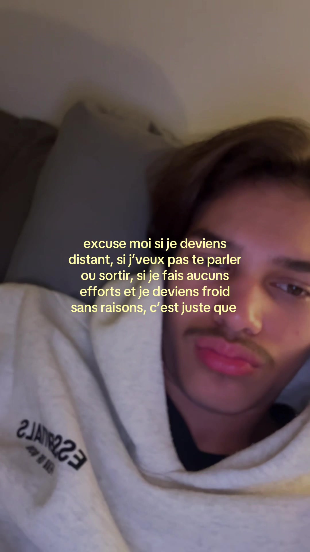 @fcklifeee