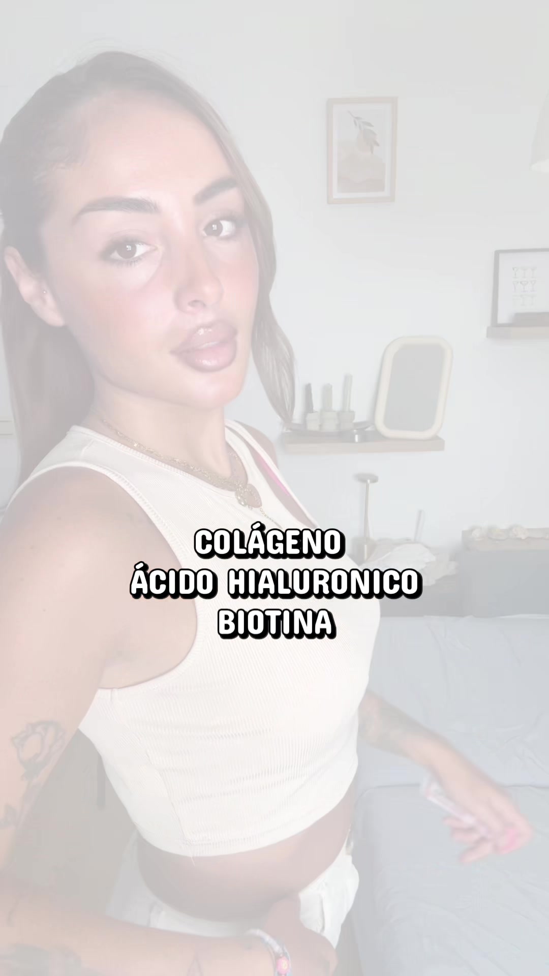 @Barbekiuu