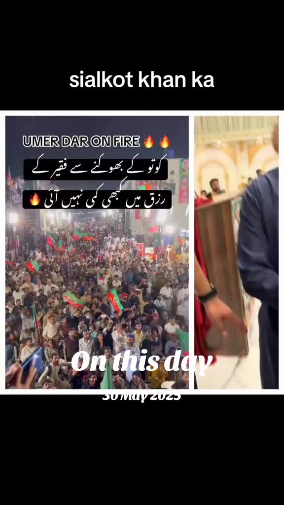 @zahidmahmood0152