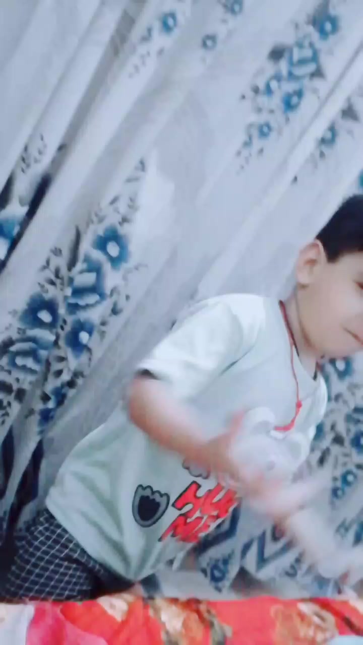@Jayashree