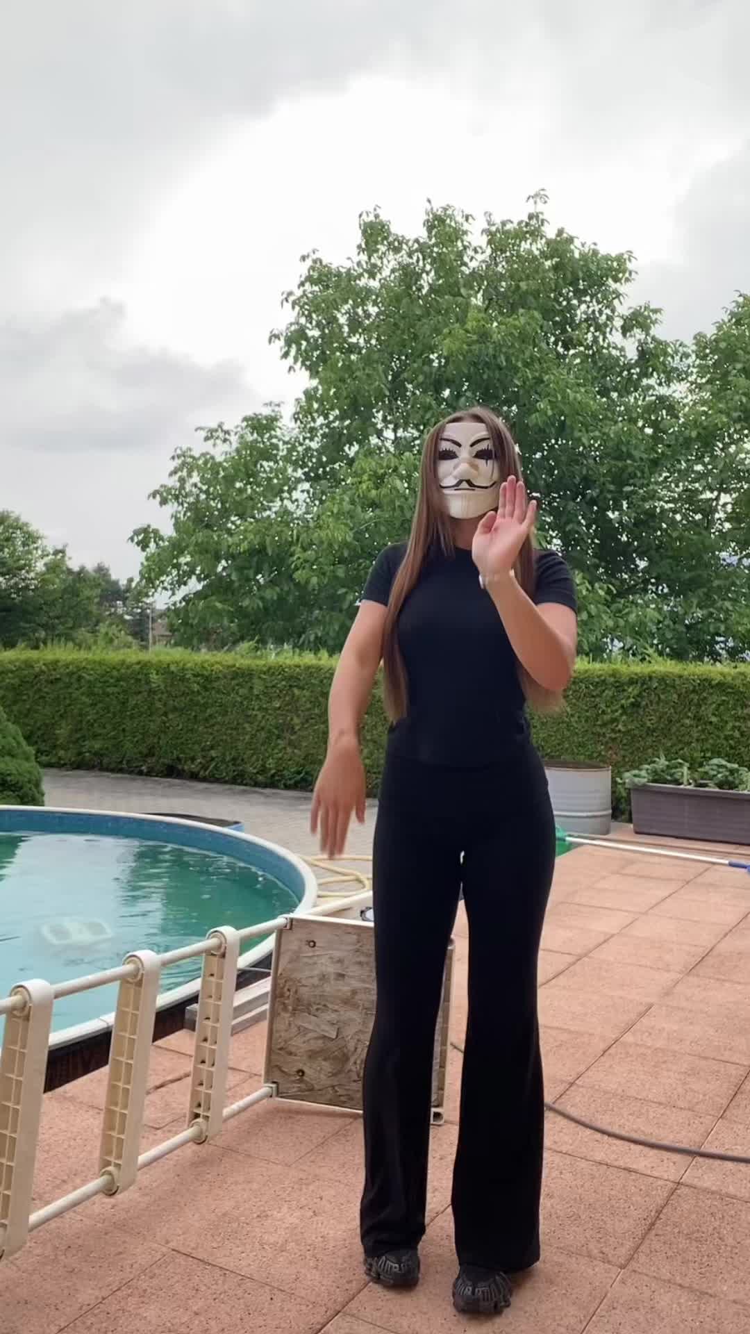 @𝐇𝐀𝐍𝐍𝐀🎀