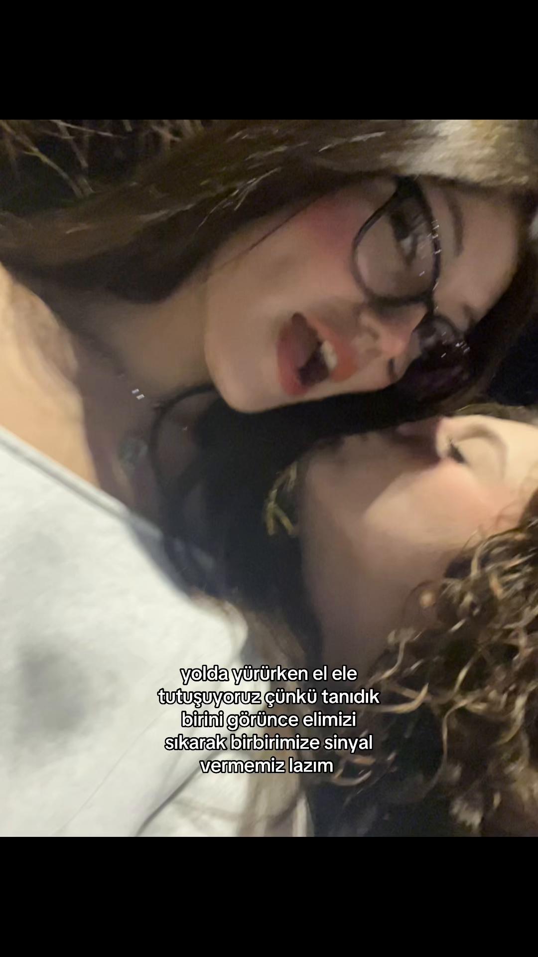 @userrroxx01