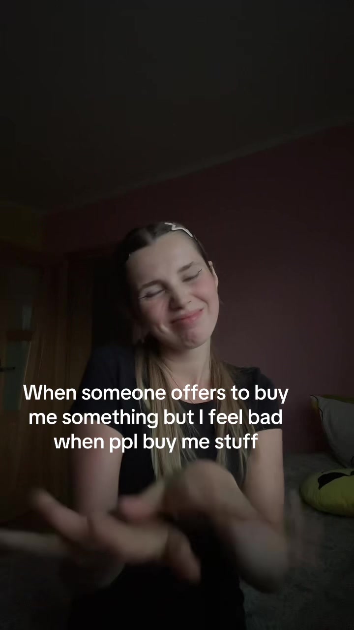@✨