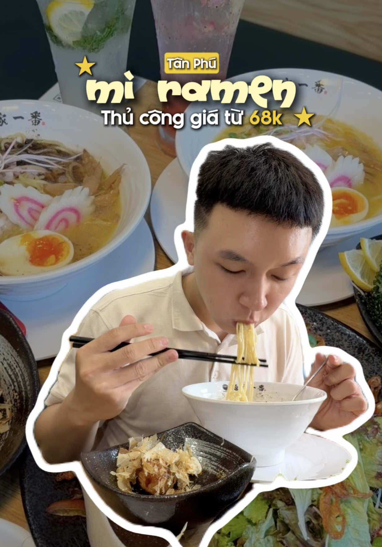 @Huy Vi Vu📍🇻🇳