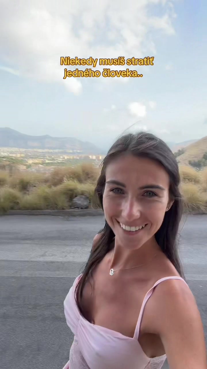 @Natálka Tarhajová
