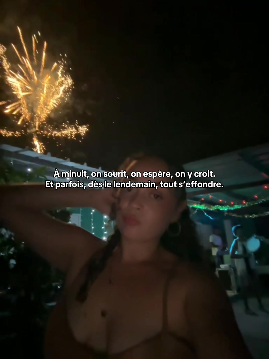 @Noemielau