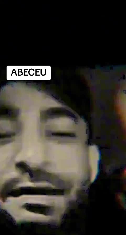 @ABECEU✅️