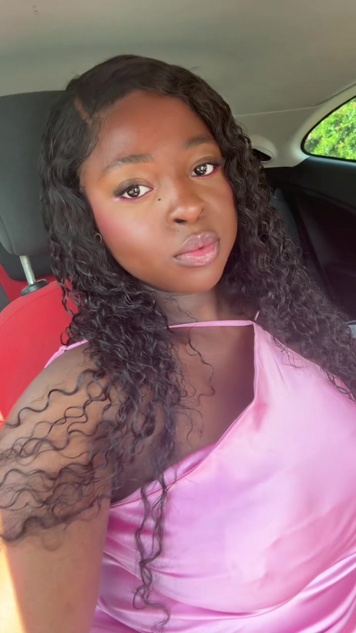 @krisspykreme28
