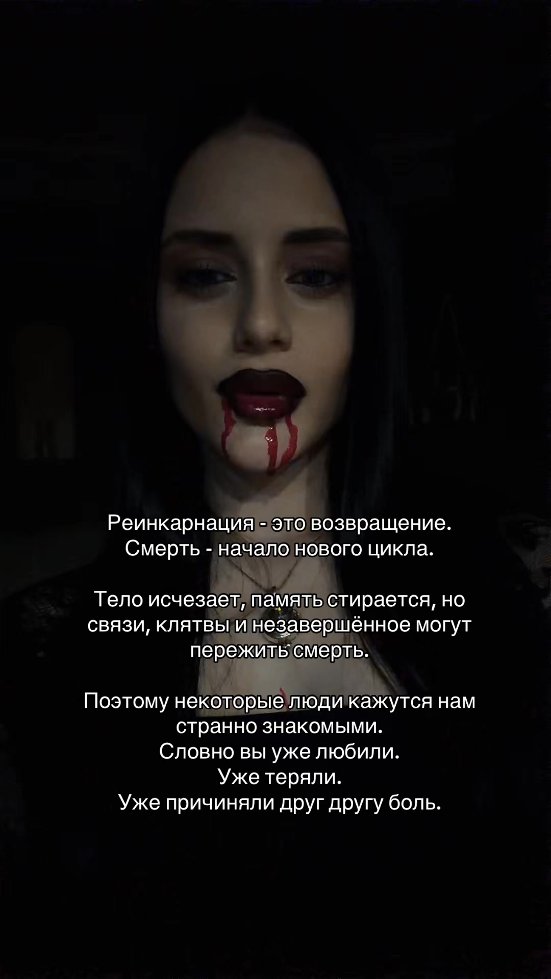 @yuggana