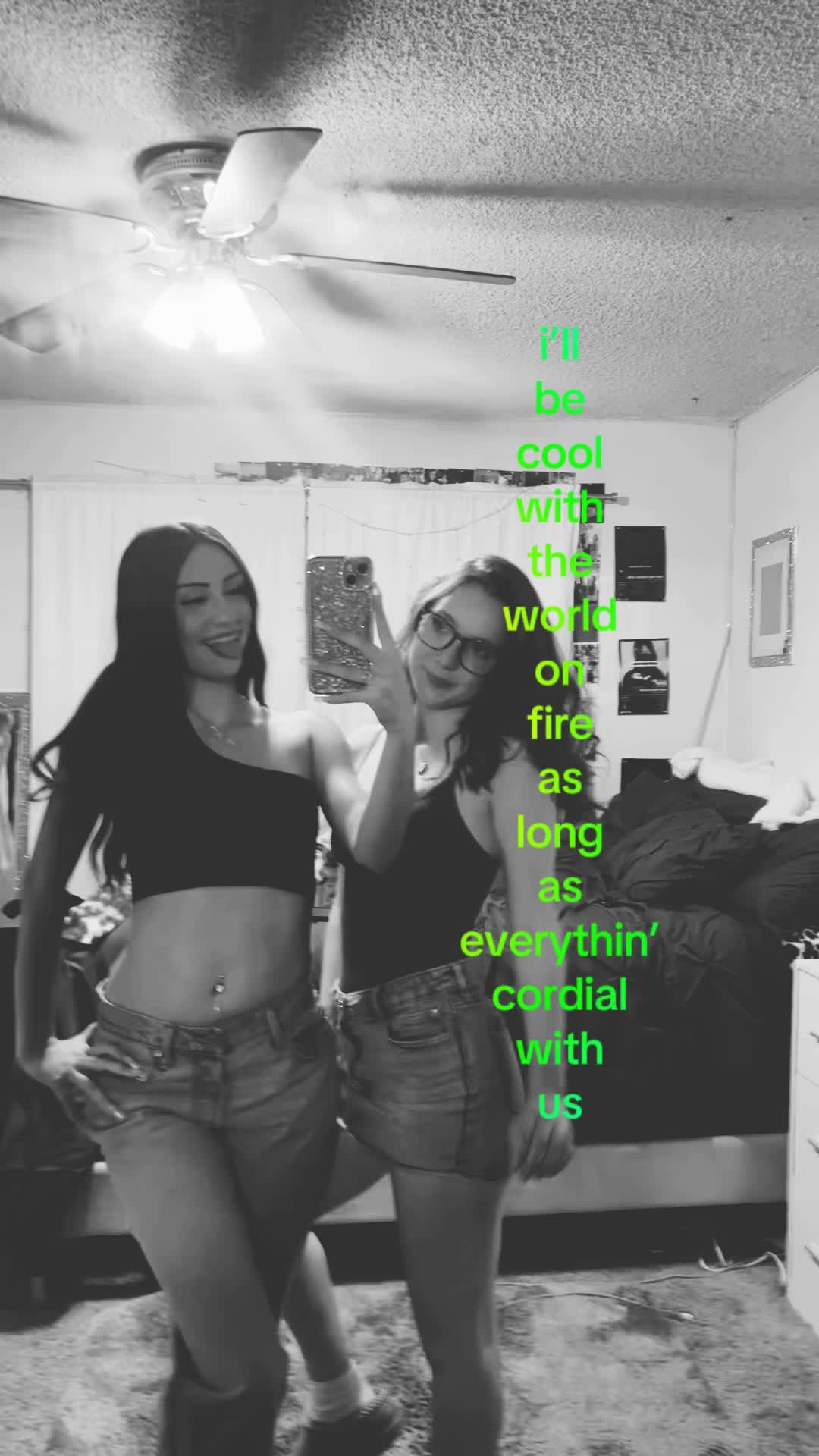 @katelyn