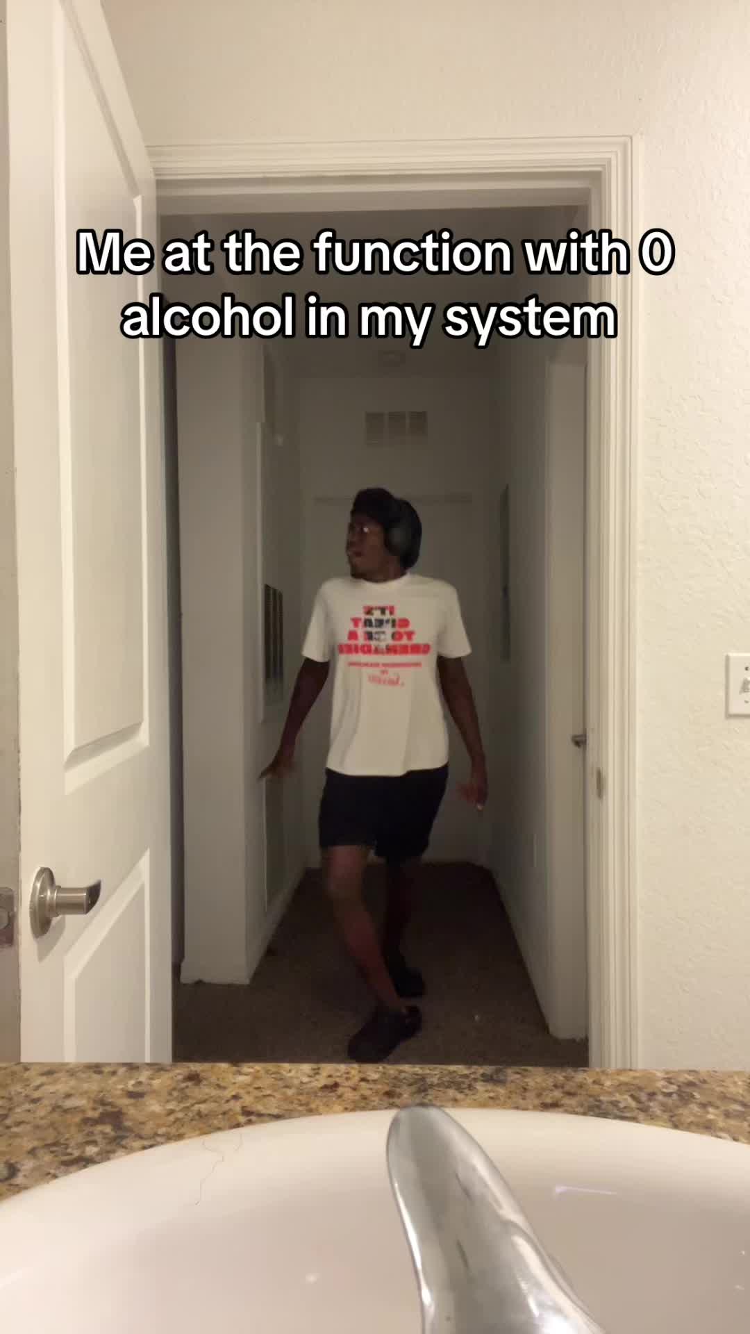 @ERNIE