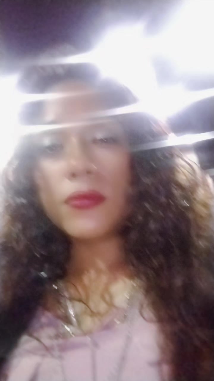 @Erika Cacique Pachec