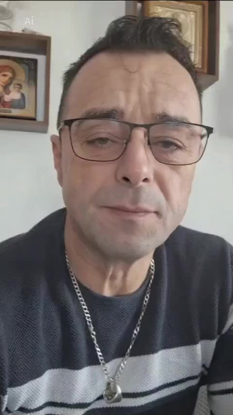 @jupipapi🎈🎈