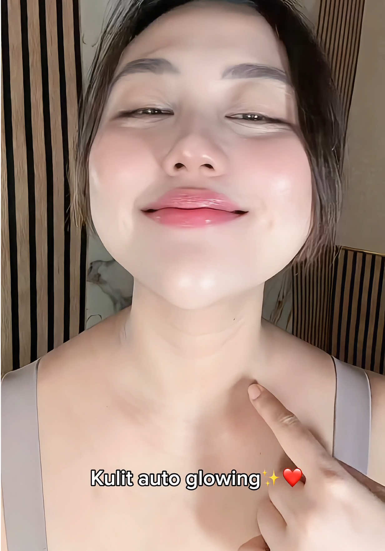 @Tatahul12