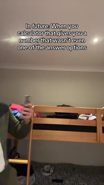 @The_bertboi