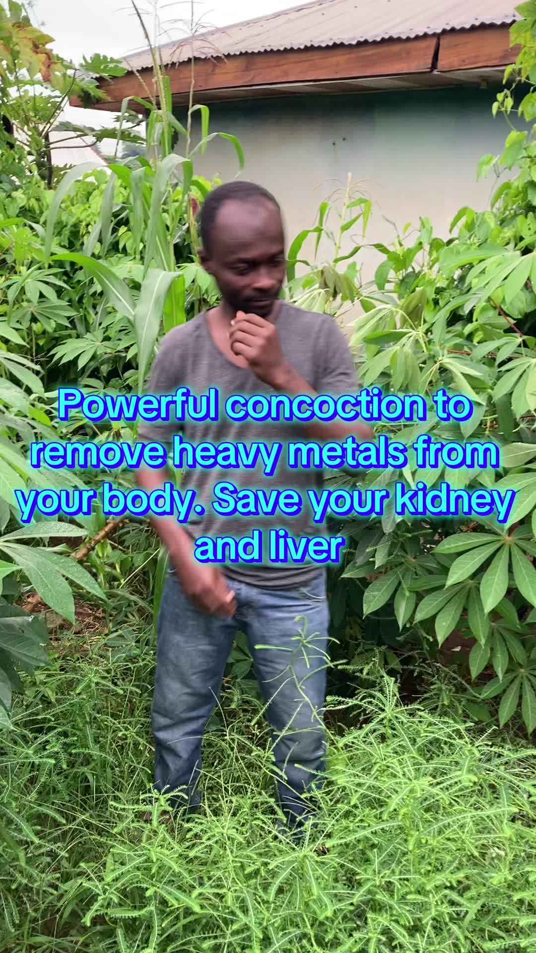 @Medical_researcher