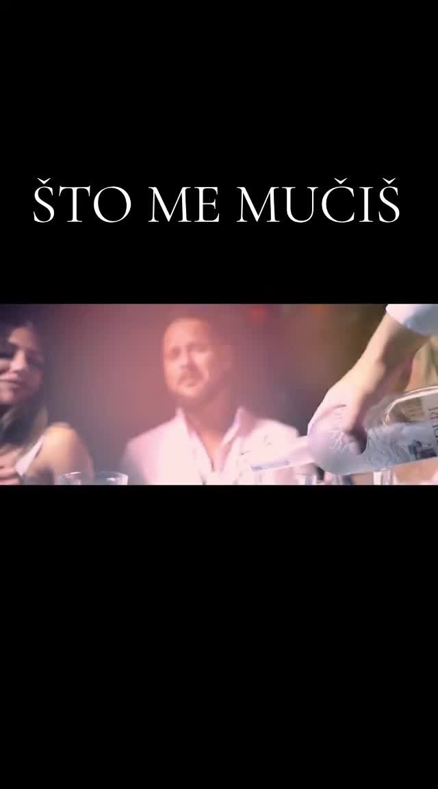 @Dul&euro;