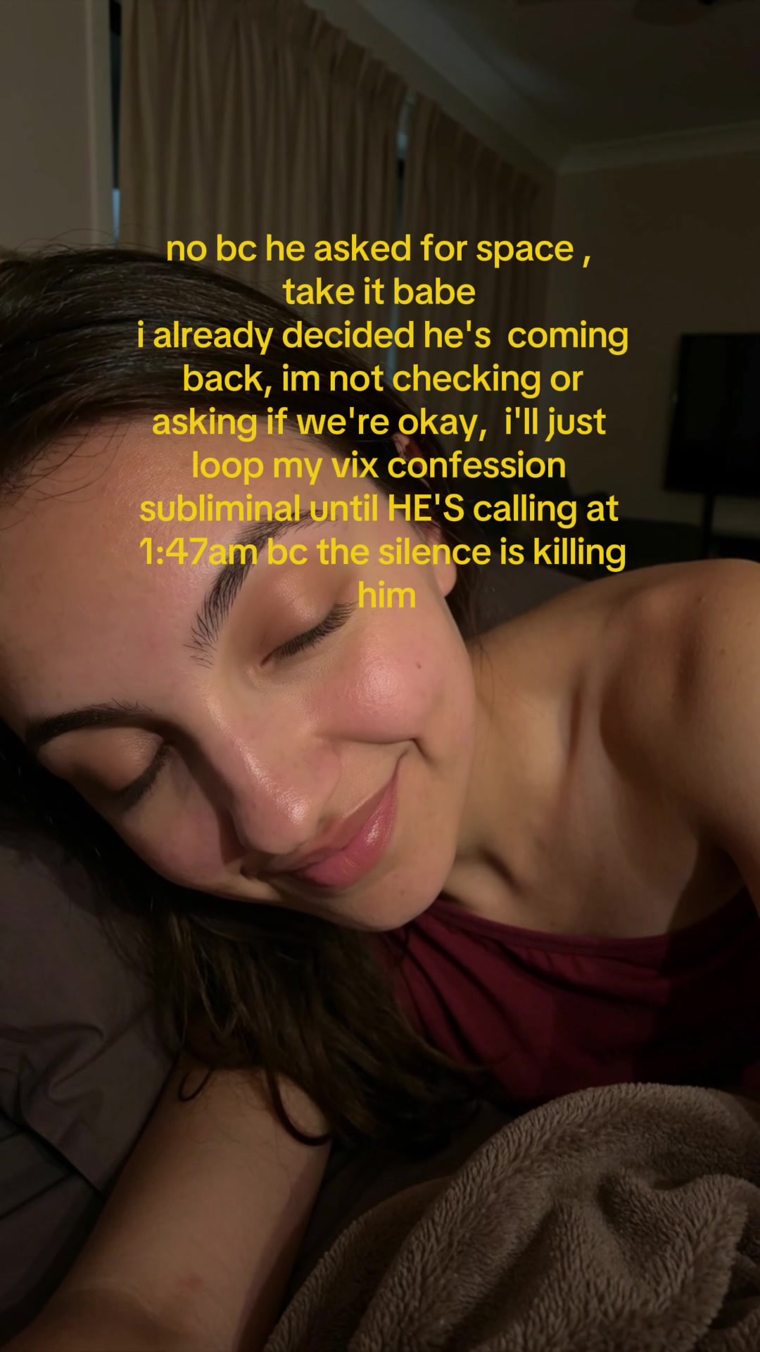 @Tara Askari