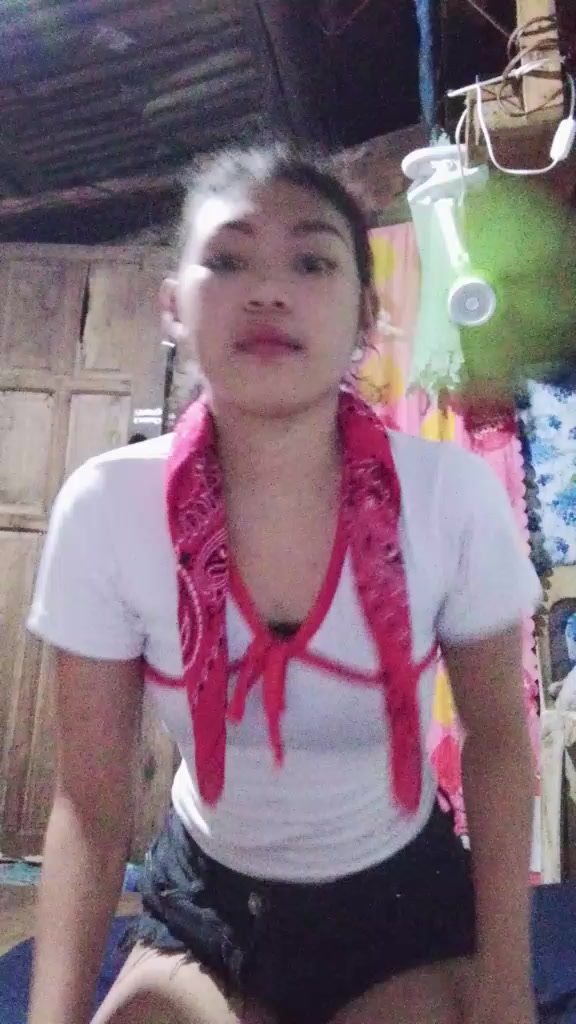 @it's me ilay💗