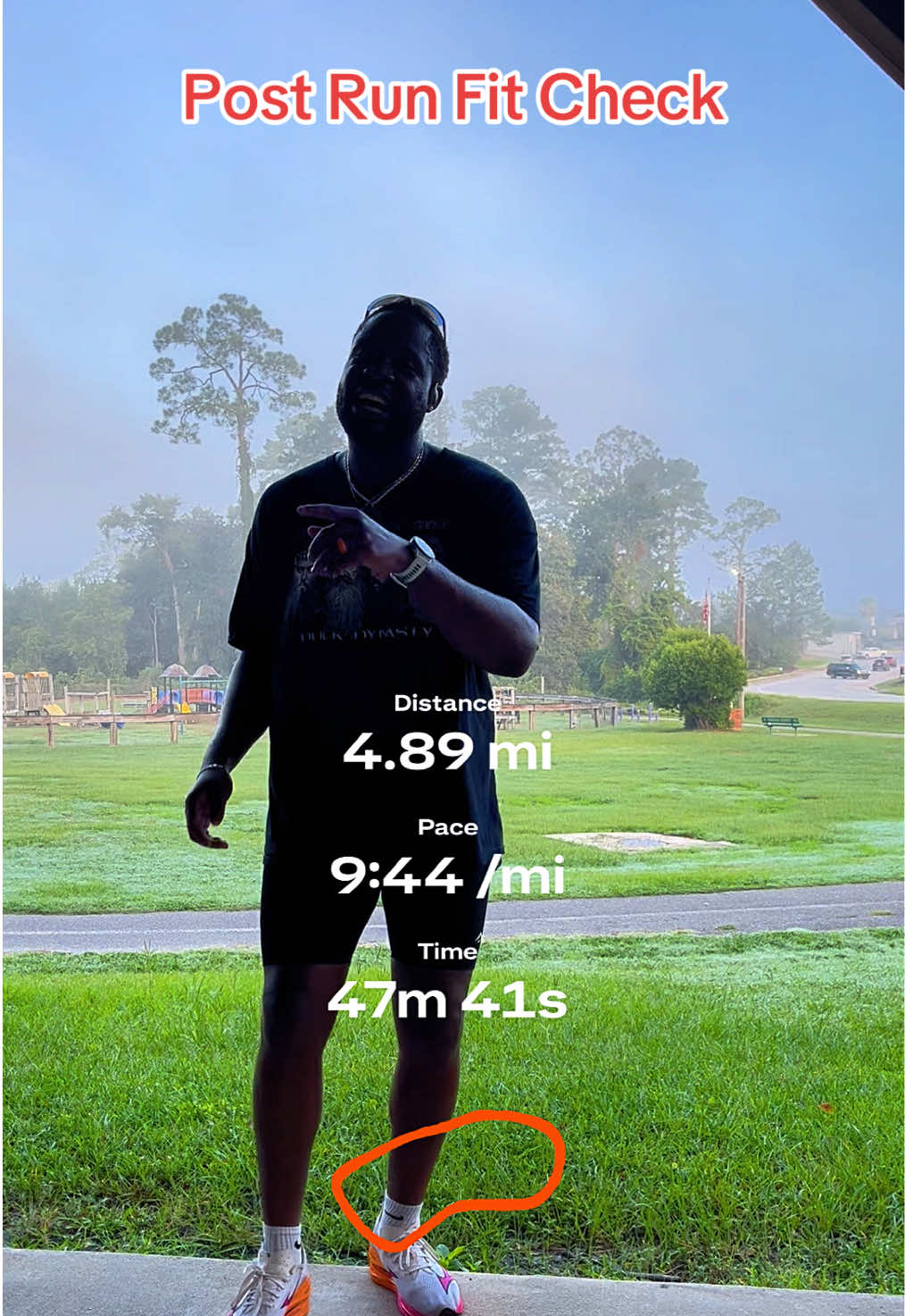@TheSoulRunner