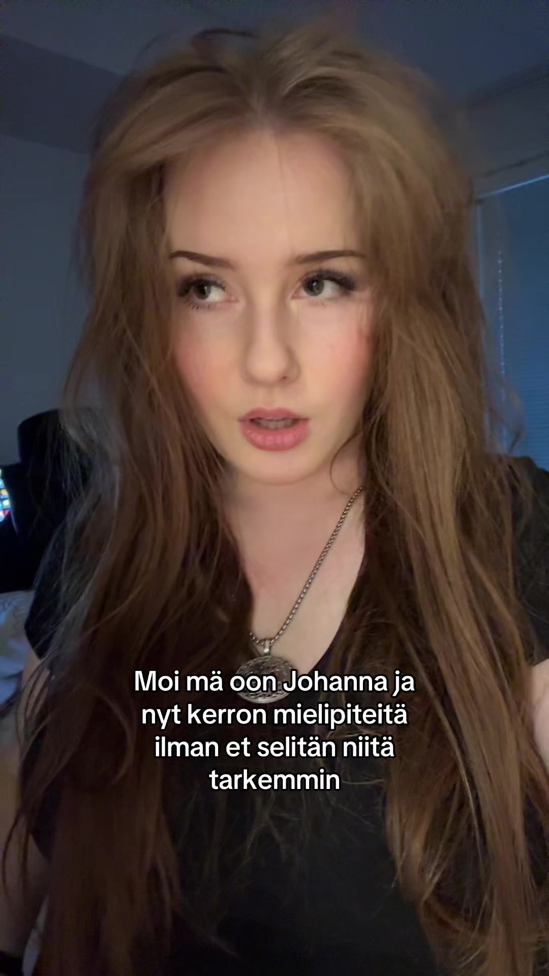 @RyppyMummo