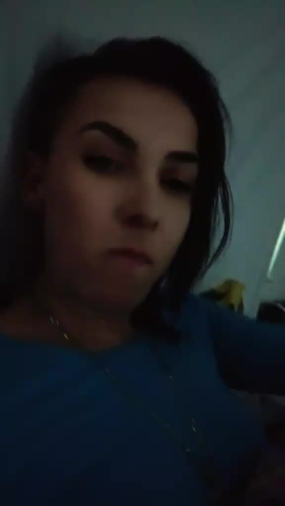@Habi Julita