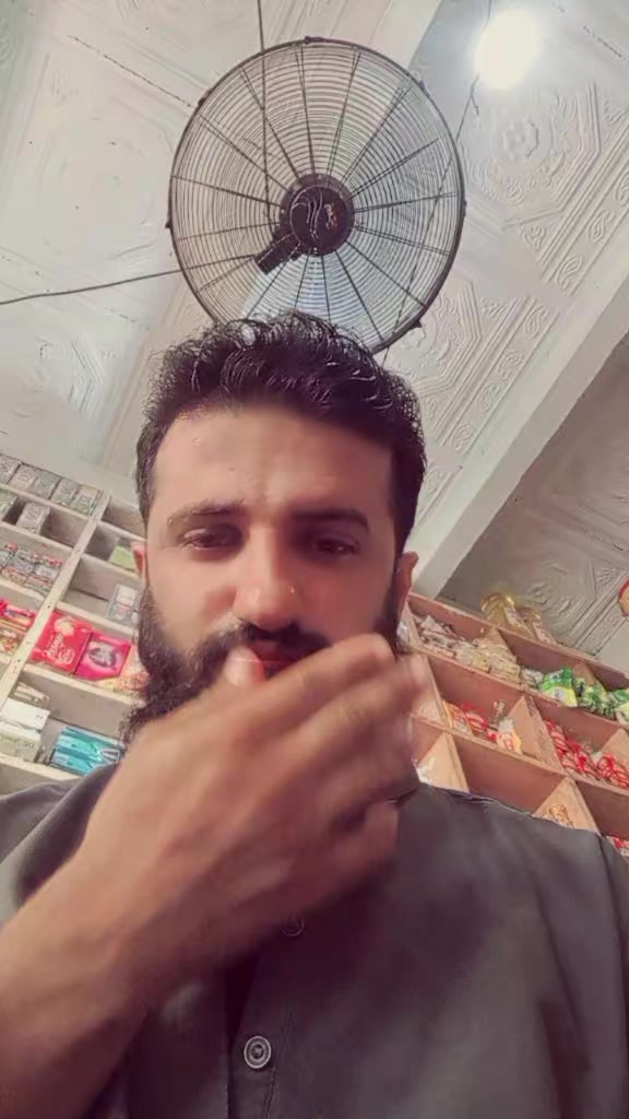 @R.B jan