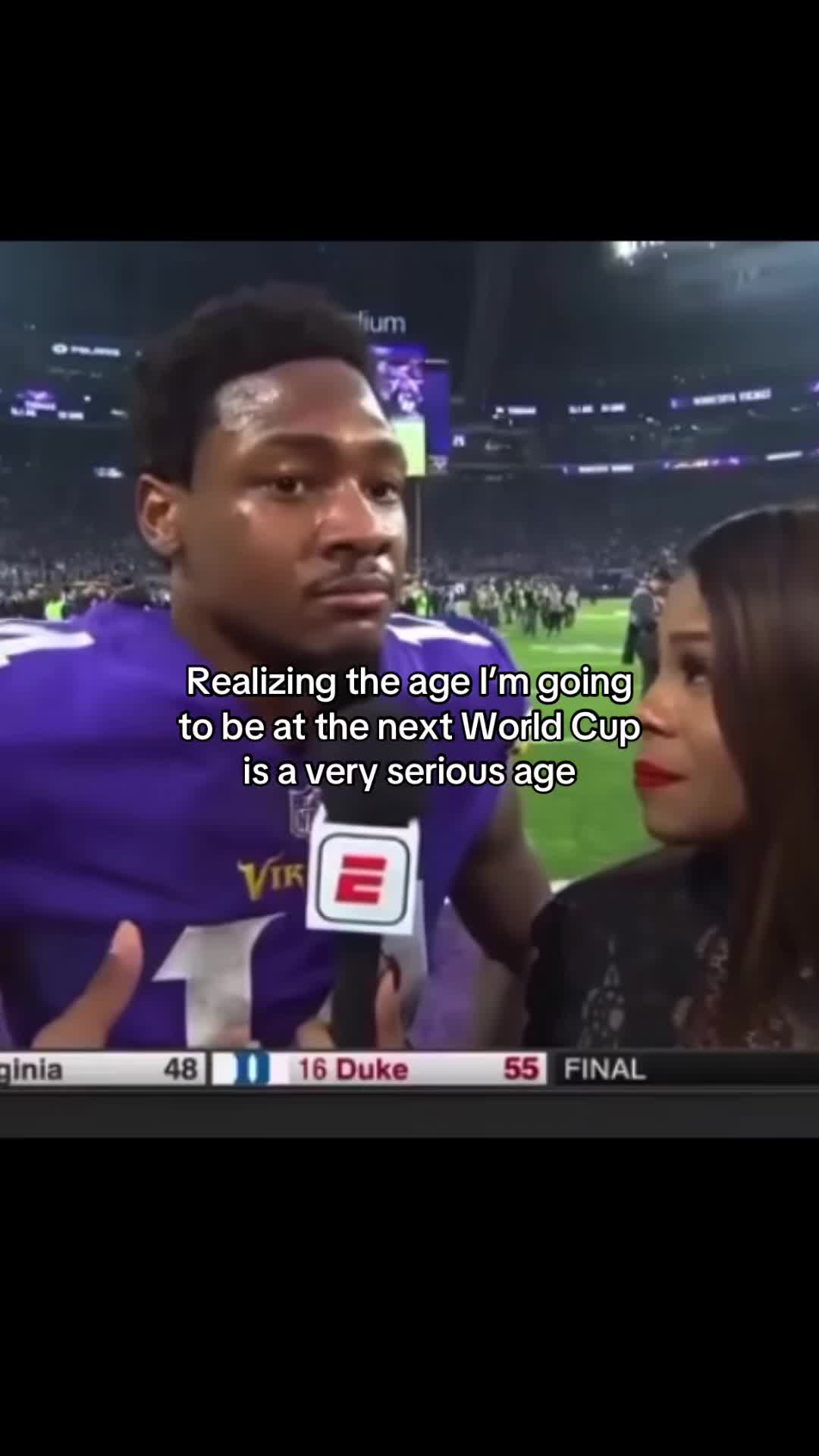 @Goat!
