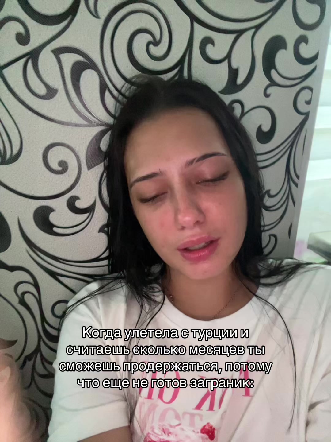 @sunnn