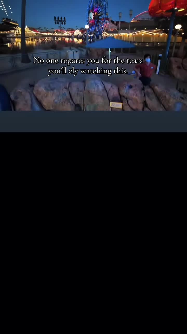 @𝒜𝒹𝓇𝒾𝒶𝓃𝓃𝒶𝐵𝑒𝓃𝓃𝑒𝓉𝓉