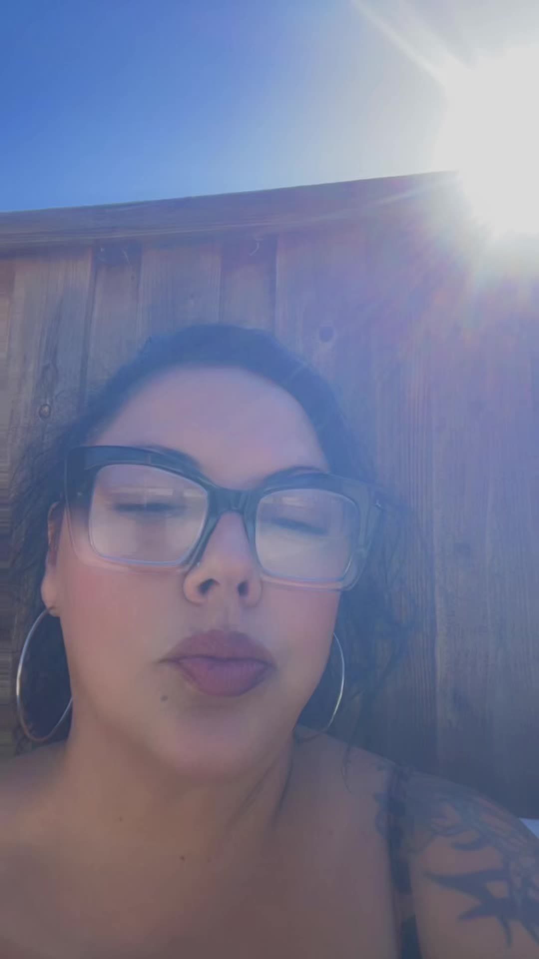 @Vanessa510