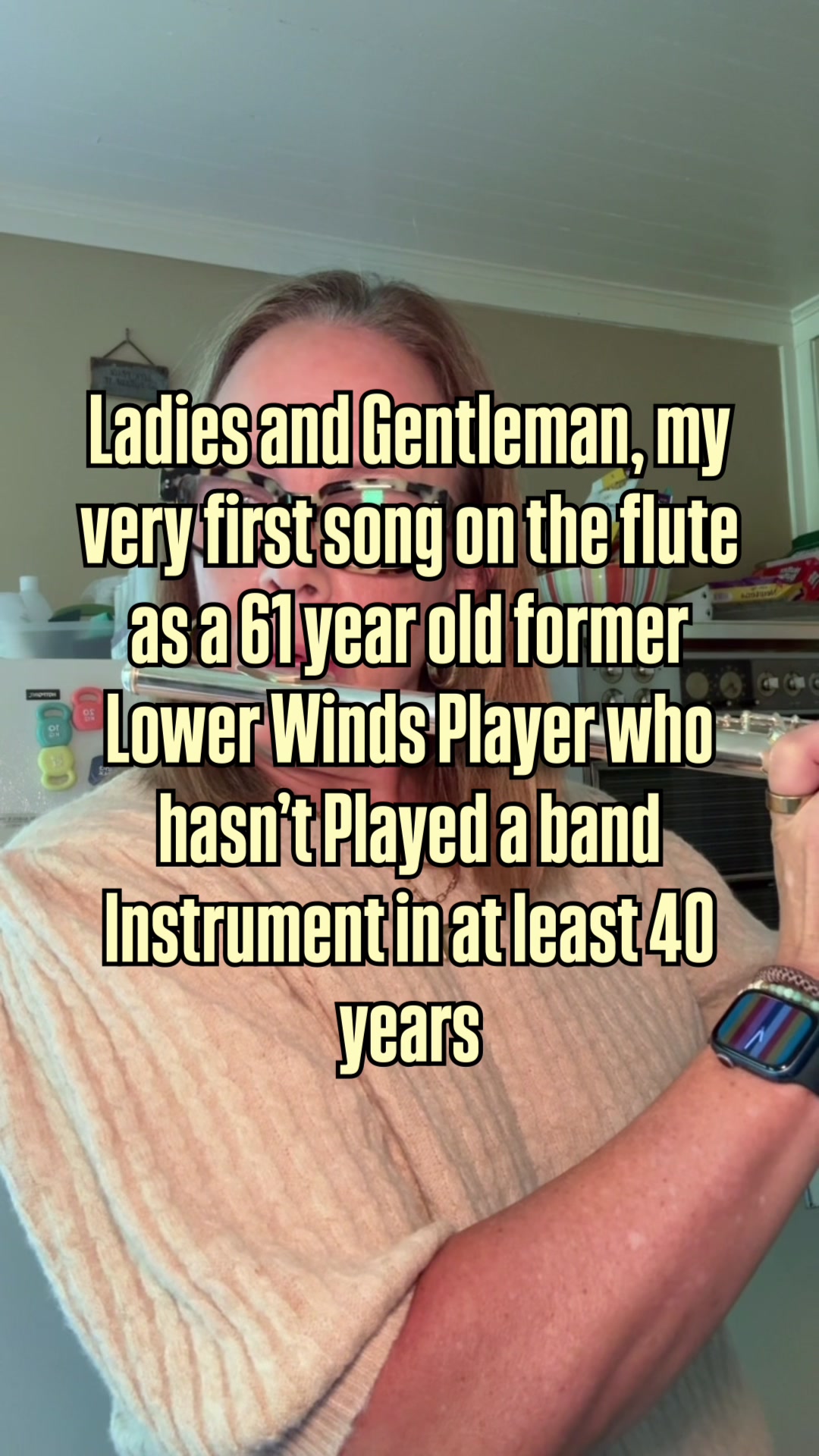 @lifewithterrid