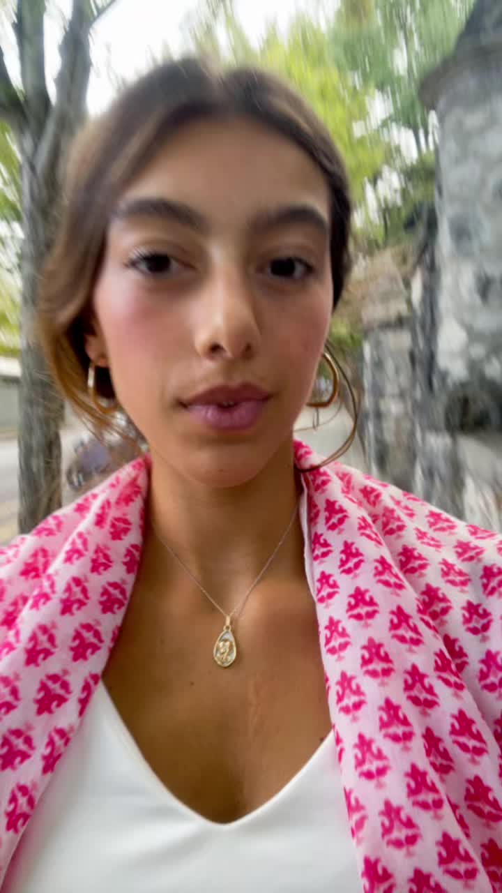 @canndela__