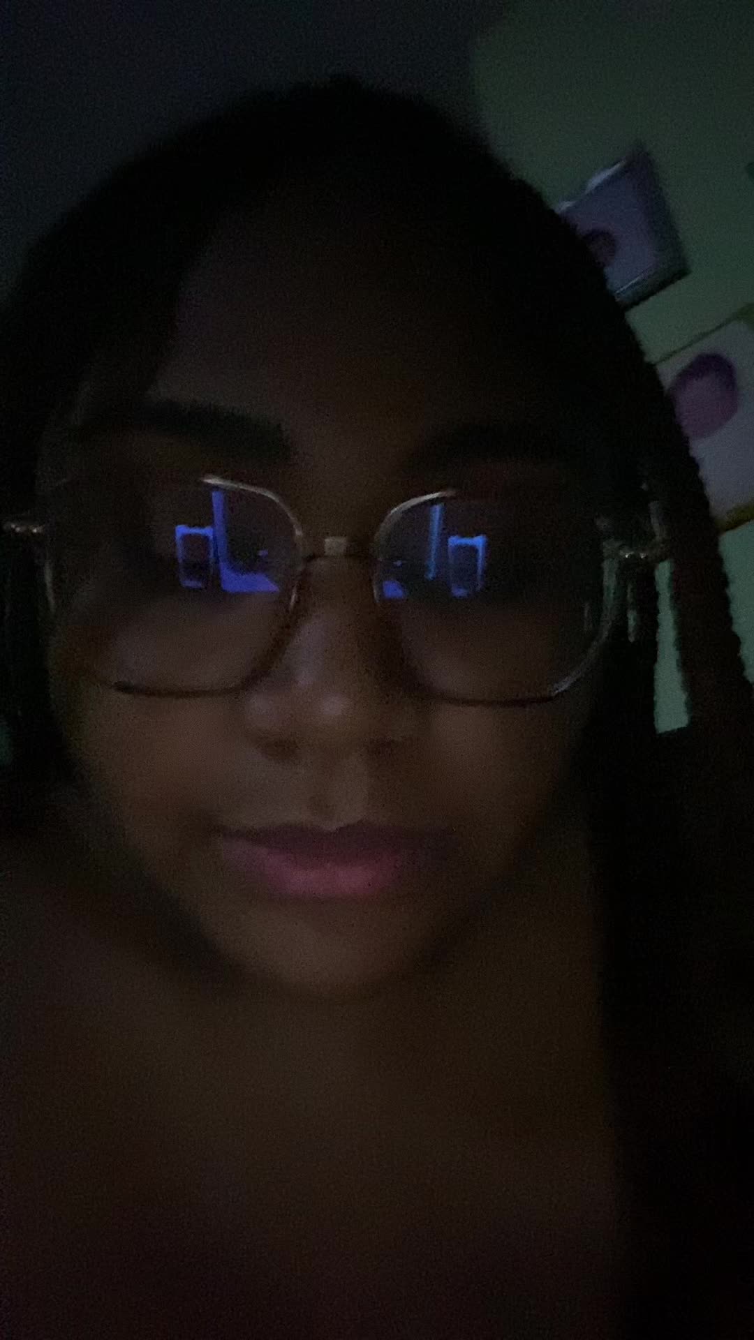 @annette.