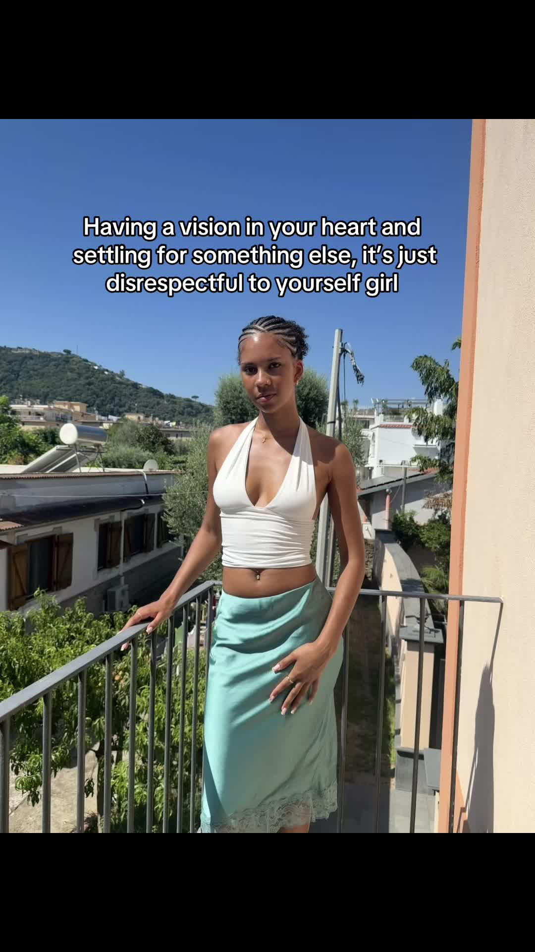 @Ilana