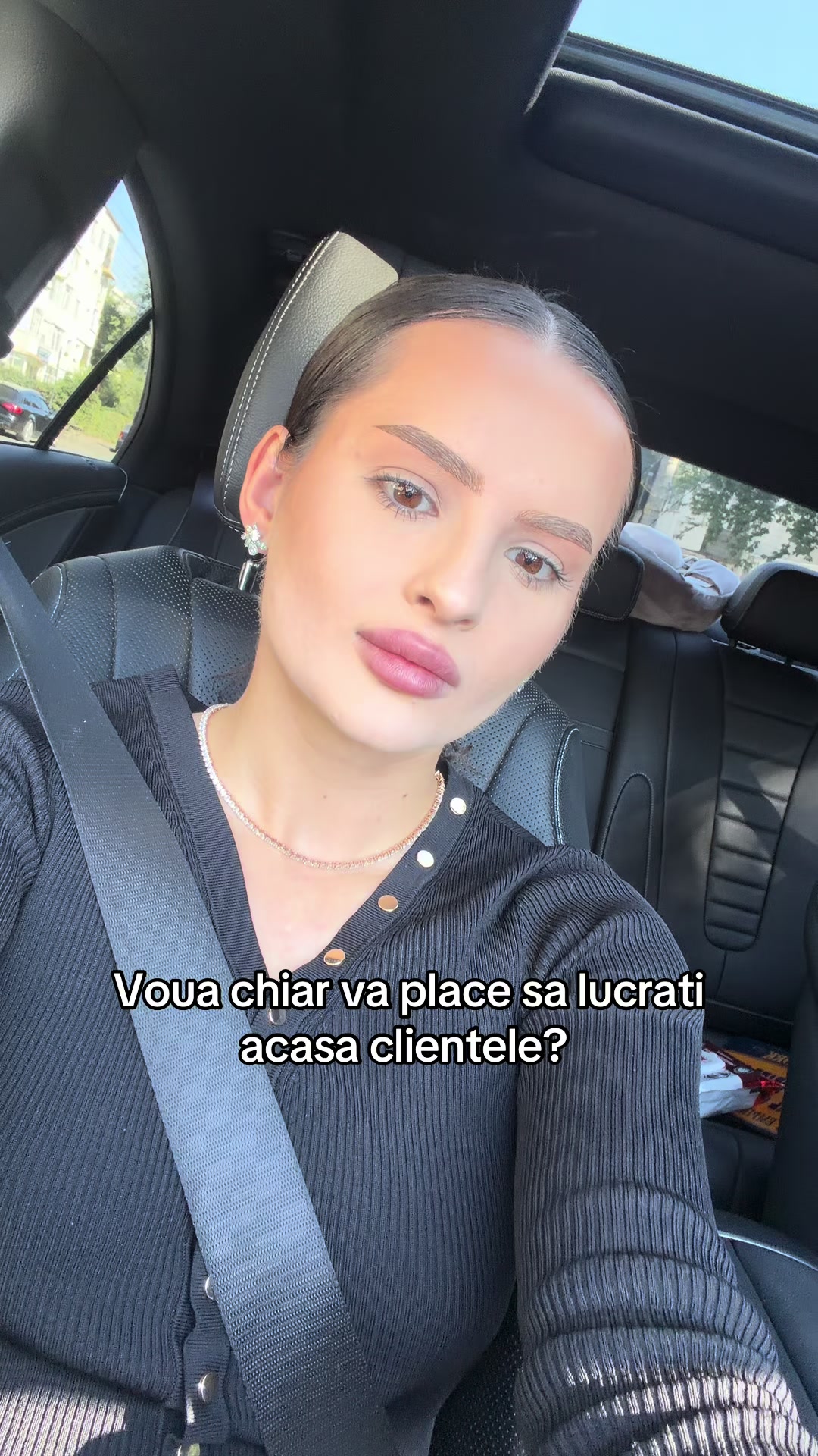 @ioanadiana.nailtrainer