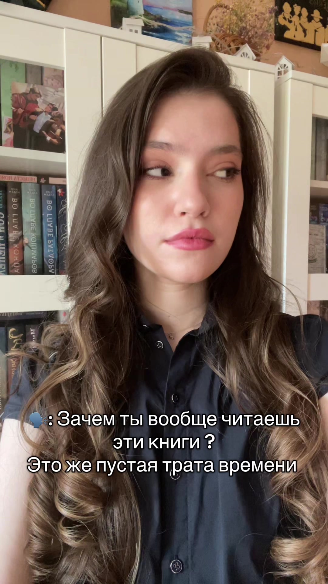 @𝑴𝒓𝒔. 𝑹𝒊𝒗𝒆𝒓𝒐