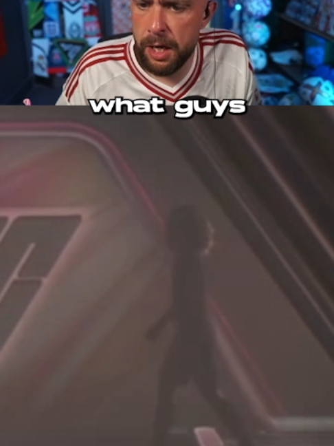 @bateson87