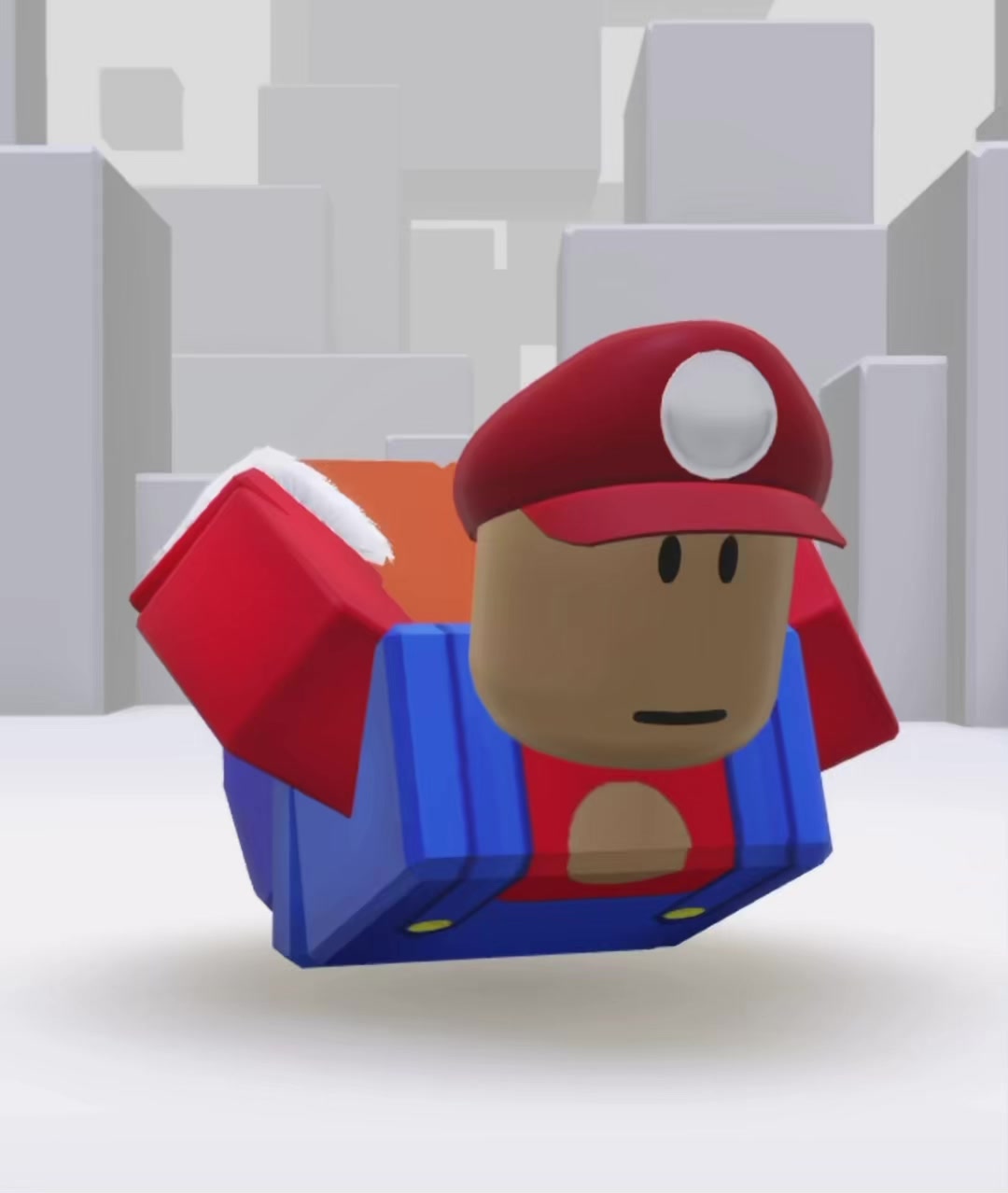 @&@&